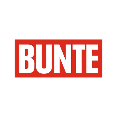 bunte