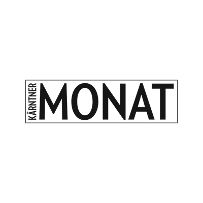 kärntner monat