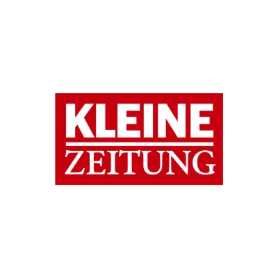 kleine