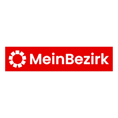 mein bezirk
