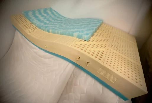 WhatsApp Image 2026-01-29 at 10.28.56 (1)