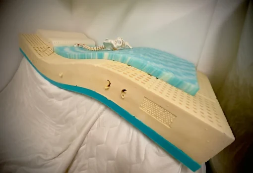 WhatsApp Image 2026-01-29 at 10.28.56 (2)