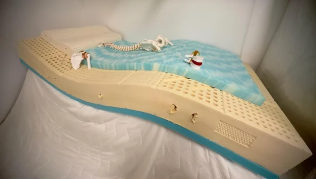 WhatsApp Image 2026-01-29 at 10.28.56 (4)