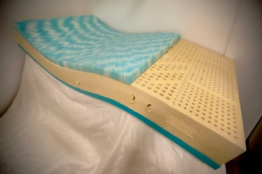 WhatsApp Image 2026-01-29 at 10.28.56