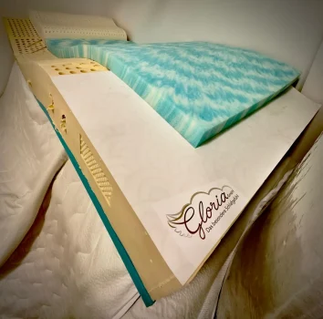 WhatsApp Image 2026-01-29 at 10.28.57